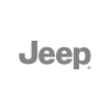 Headlight & Taillight Tinting 9 Car logos 01 q8kzl9d1v3c907oclzecnh5pbtrk1bt8wz8a8ft3ag 1