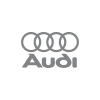 Headlight & Taillight Tinting 6 Car logos 08 q8kzl9d1v3c907oclzecnh5pbtrk1bt8wz8a8ft3ag