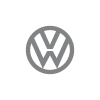 Headlight & Taillight Tinting 8 Car logos 10 q8kzl9d1v3c907oclzecnh5pbtrk1bt8wz8a8ft3ag