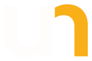 Homepage 3 ceramic logo e1715011561684