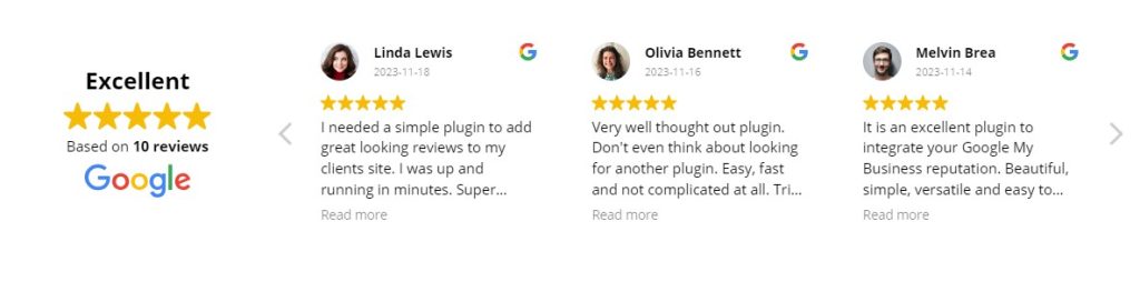 Homepage 4 reviews example 1024x254 1