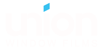 Homepage 2 union logo white 1